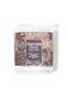 Marrons Glacés Chestnut - Perfumed Natural Candle 180 gr.