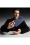 Samsung Galaxy S26 Ultra Smart Clear View Flip Cover Premium Leather Shockproof Protective Case - 2