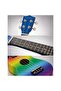 Ukulele Profesonel Soprano MU-21-19 - 5