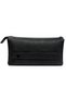 Elite Genuine Leather Handbag
