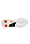Jaffa GT Cricket Shoes