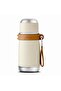 Magic Pipetli Krem Termos 650 ml - 5