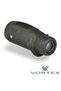 Monocular Solo 8x25 - 4