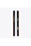 Ostand Leather Case for iPhone 17 Pro (6.3'') - Magnetic, 360° Spin Kickstand, 12FT Drop Protect - 3