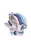 Rsd Xtreme Batting Gloves (Adult LH)