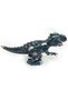 Sesli ve Işıklı Tyrant Dino - 4