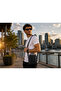 Men's Crossbody Daily Shoulder Bag Waterproof