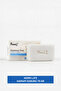 Hamam Soap 75 Gr