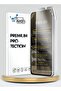 Xiaomi Poco C81 4G 2026 Premium Hydrogel Anti Spy Film Thin and Flexible 2 Pack Clear