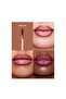 قلم تحديد الشفاه FALL IN LINE PEEL OFF LIP LINER STAİN MAUVELOUS 010 - 5