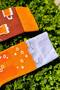 Unisex Left and Right Beer Patterned Socks - 3