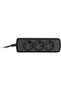 3GNU - 3M - C power strip with cord - 5