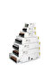 12V 60W Lighting Transformers 110V 220V to DC 12V 1A 2A 5A 10A 15A 20A 25A 30A for CCTV Led Strip Sw - 3