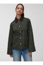 Mantel VMCHELSEAPOPPY Jacke - 4