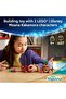Disney Moana: Kakamora, 407 Pieces - 2