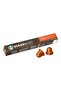 by Nespresso Breakfast Blend Medium Coffee Pods 10 x 57g