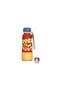 Vagonlife Steel Straw Bottle/Thermos with Hand Strap Vgn1105 550ml - Red - 2