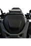 حامل هاتف/ملاحة متوافق مع ياماها XMAX 250 Tech Max 2024-2026 باللون الأسود - 3