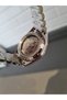 5 Sport Automatic Calendar (Japanese Production) Steel Bracelet 10 Atm Water Resistant Men's Wristwatch - 5