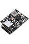 5V 2A Powerbank Devresi FM5324
