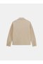 Blouson Erkek Ceket - 6