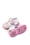 - Arzn 4835 Baby Girl Orthopedic Comfortable Sole Sandals - 6