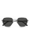 Car 380/S 85Kir 52 g Sunglasses - 4