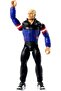 Main Event Series: "The American Nightmare" Cody Rhodes - 3