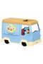 Food Truck Play Set - 3