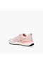 Women Colourblock Sports Shoes - 5