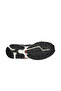 Xt-6 Men's Outdoor Shoes Colorful - 5