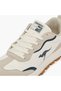Men Colourblock Sports Shoes - 7