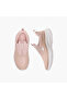Women Panelled Slip-On Sports Shoes