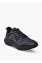 Men Lace-Up Sports Shoes - 2