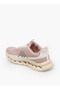 Women Lace-Up Sports Shoes - 5