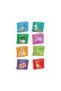2090 ديتوي، مكتبي الأول - مجموعة صغيرة من 8 كلمات - قطعة واحدة. - 2