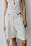 Bermuda shorts - 2