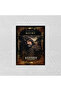 Mehmed: Conqueries Sultani Collection Cards – Stant - 4