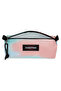 Benchmark Single Unisex Colorful Pen Holder - 3