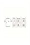 Handmade Making Design, T-Shirt Suitable for Card Makers - 3