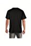 Handmade Making Design, T-Shirt Suitable for Card Makers - 5