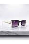 Ray Carter Imperial Sunglasses - 3