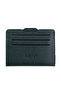 Green Floter 100% Genuine Leather Wallet - 2