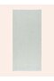 Hibisca 100% Cotton Beach Towel 80X170 cm Summer Blue - 4