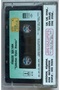 Firuze Sultan Agitating Play Atmosphere Cassette (Paper Edition) - 2