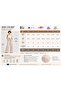 Comfortable Style Women's Wide-Leg Pants - 5