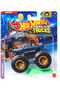 Monster Truck Monster Trucks 11:64 Bigfoot Fyj44/Jcd84