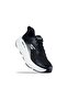 Max Run Pacewave Women's Casual Shoes 129202-Bkw Juststep - 2