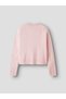 Strickjacke Strick - 3