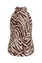 Neckholder-Top VIJULIET - 2